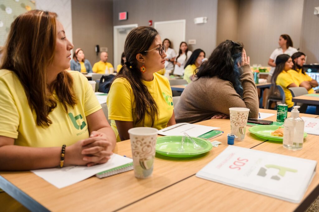 brightcorners51of124 scaled