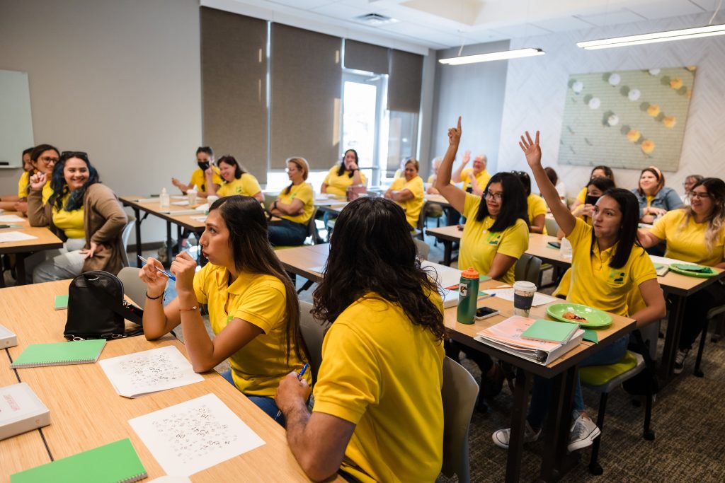 brightcorners90of124 1024x683