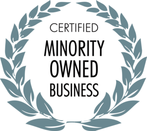 minorityownedbusiness