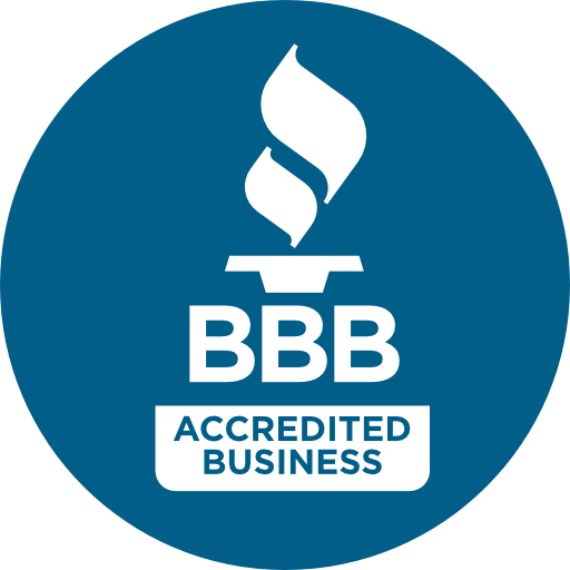 betterbusinessbureau