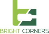 bright corners logo full color 2