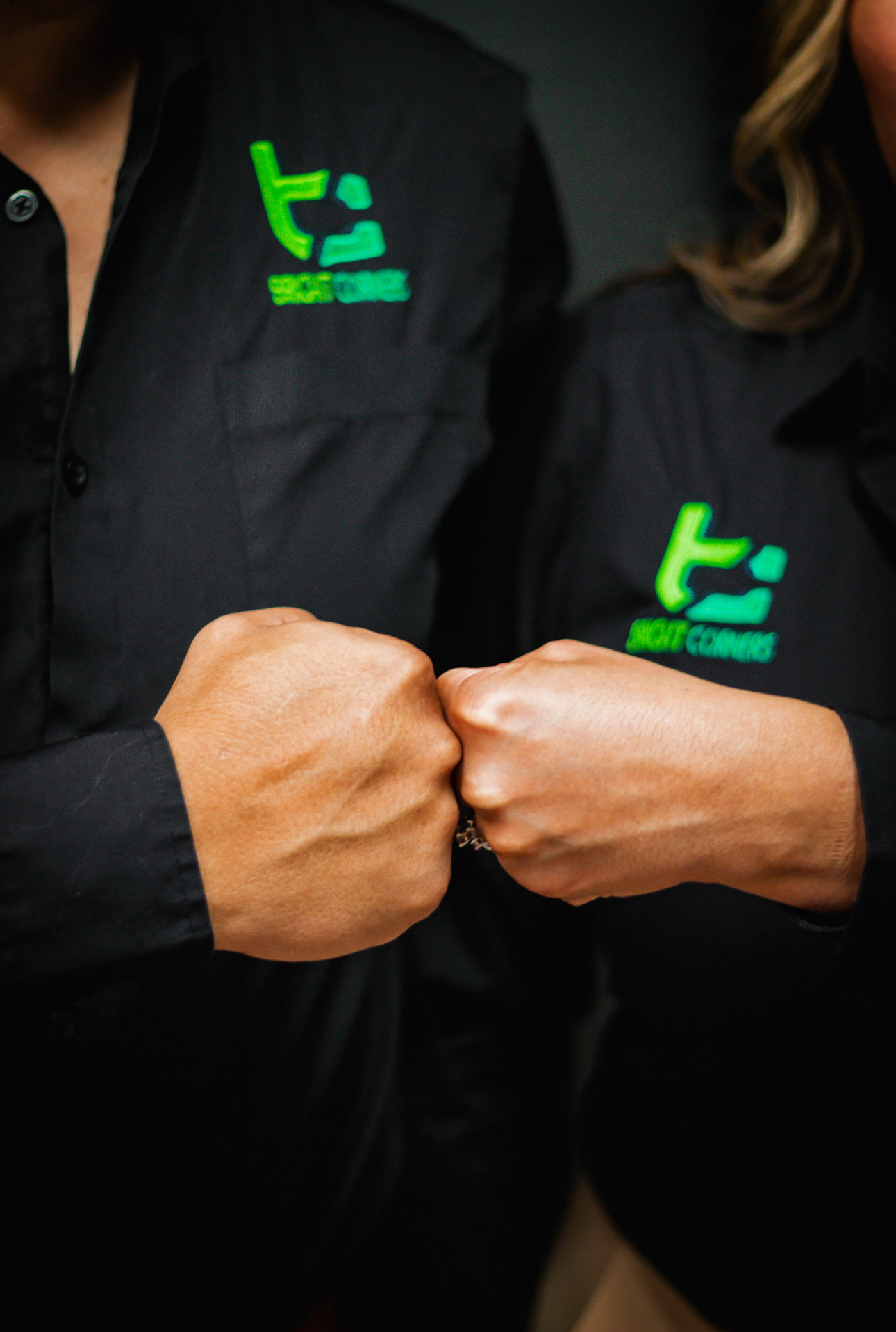 we provide our best cleaning services for you