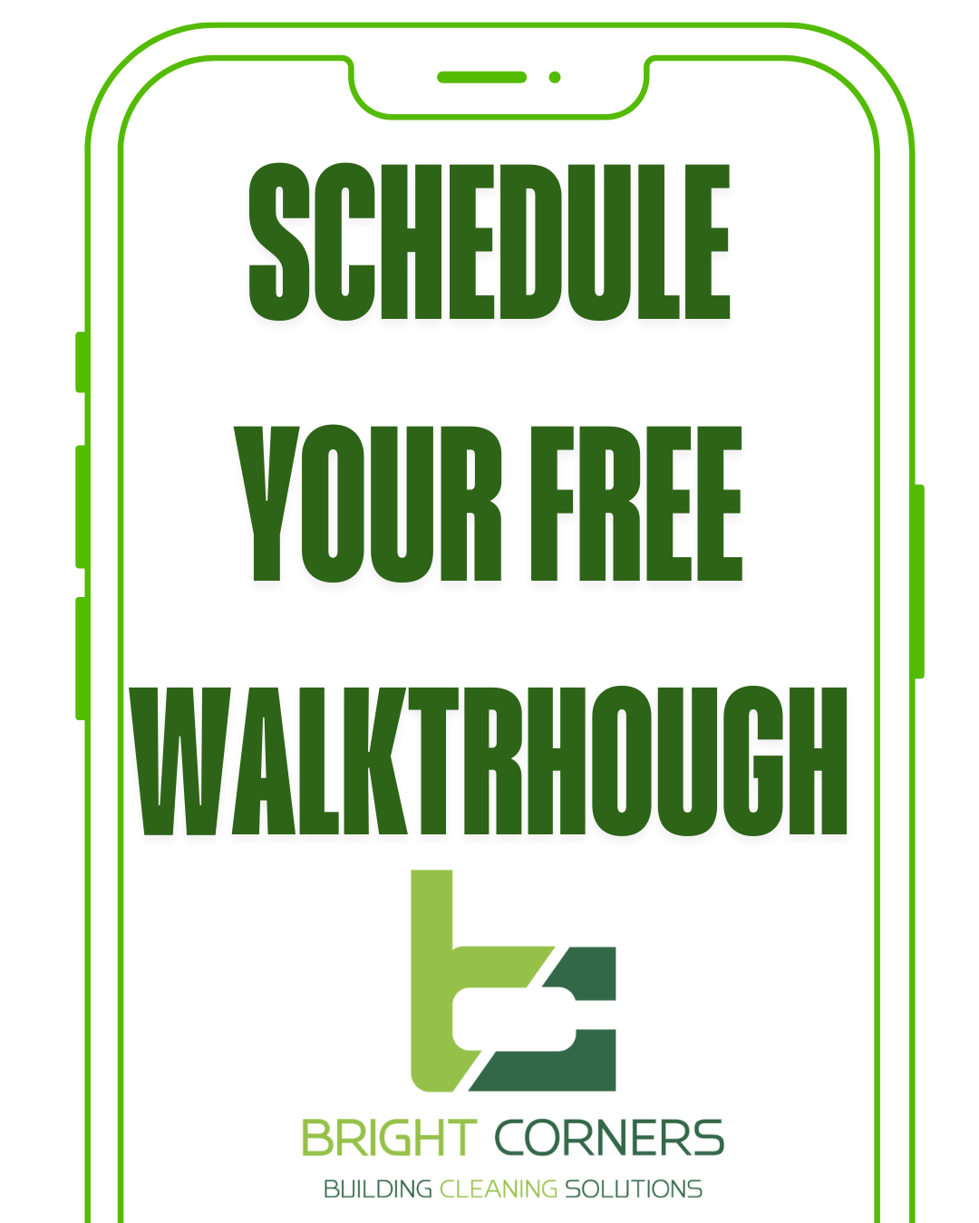 ocala cleaning service