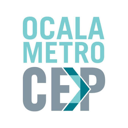 OCALA CEP