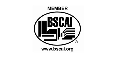 BSCAI